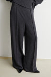 Shana Trousers
