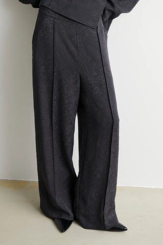 Shana Trousers