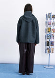 Sheffield Jacket