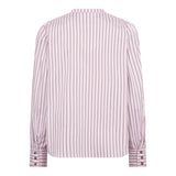 Sigrid Shirt