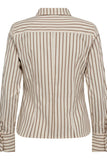 Sorin Shirt