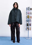 Sheffield Jacket