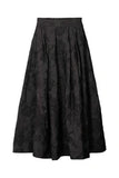 Bisharo Skirt