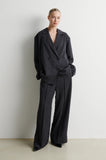 Shana Trousers