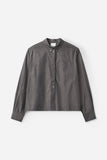 Sable Shirt