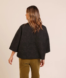 Dreams Shrug Jacket