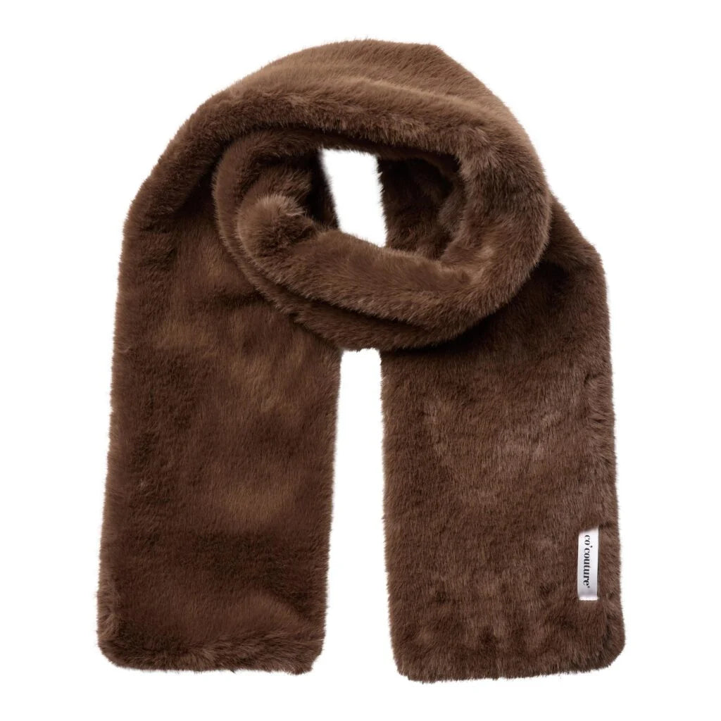 Penza Scarf