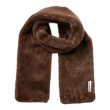 Penza Scarf