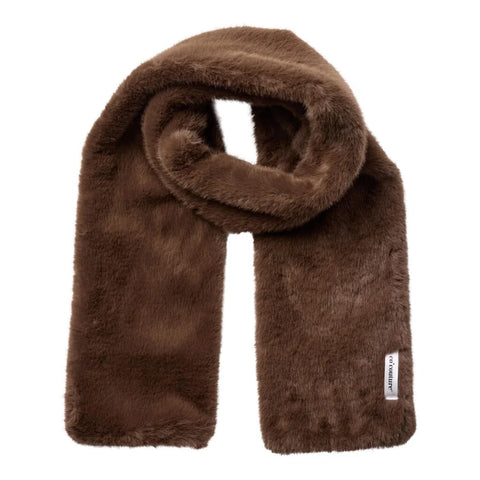 Penza Scarf