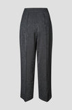 Shana Trousers