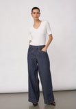 Sigga Trousers