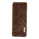 Penza Scarf