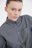 Sable Shirt