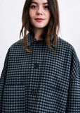 Sheffield Jacket