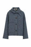 Sheffield Jacket