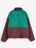 Reversible Cosy Sherpa
