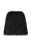 Safi Plume Top