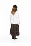 Sabine Skirt