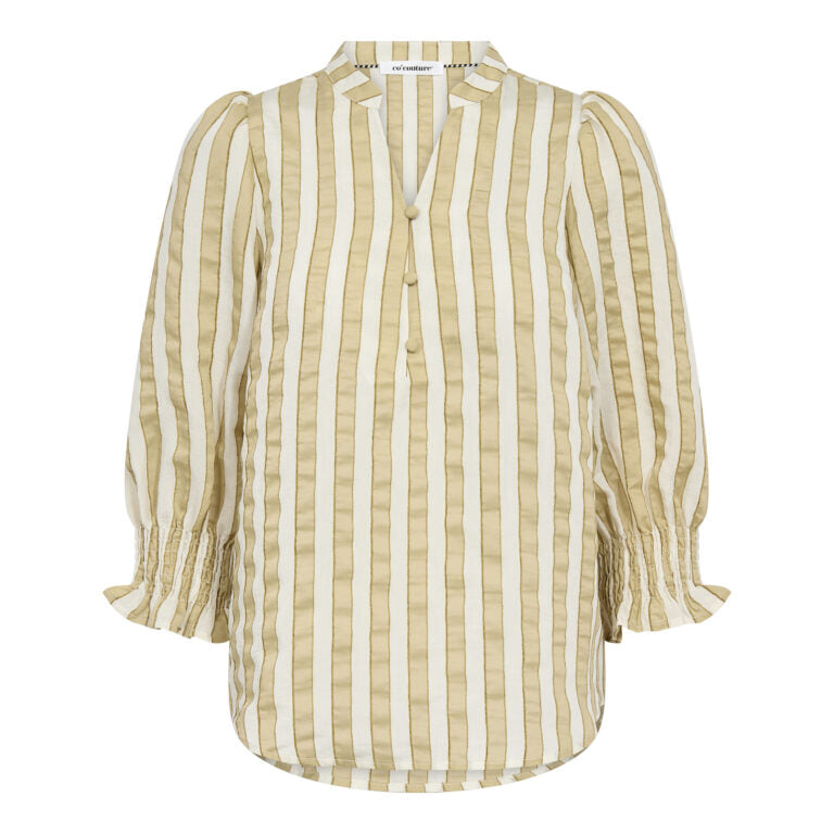 Saila Top
