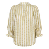 Saila Top