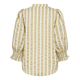 Saila Top