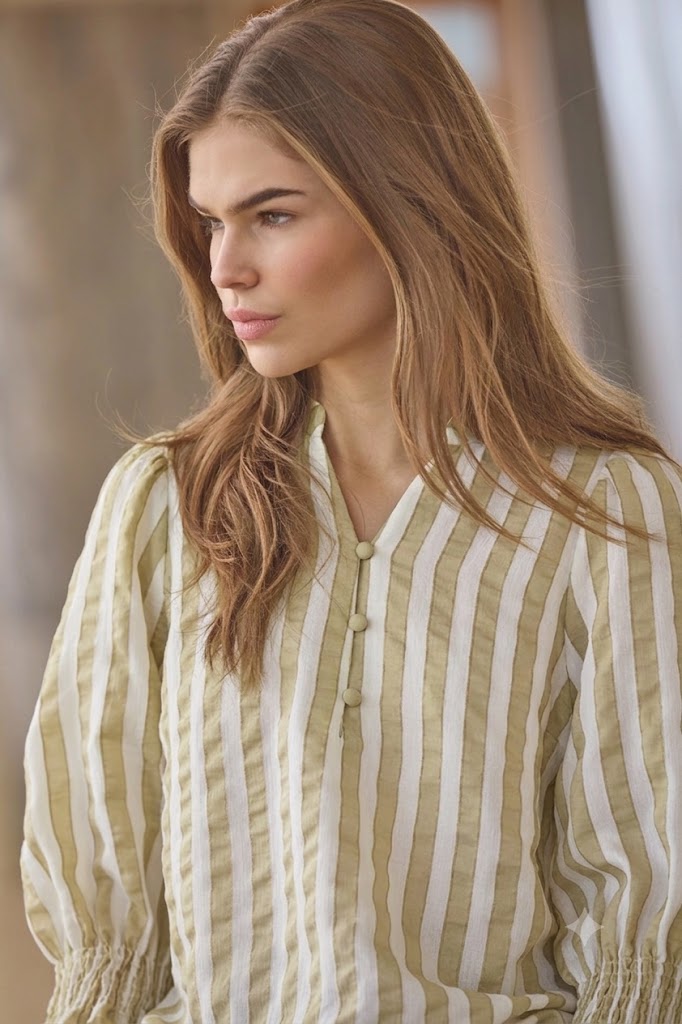 Saila Top