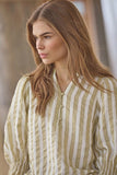 Saila Top