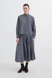 Sannah Skirt