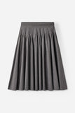 Sannah Skirt