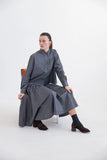 Sannah Skirt