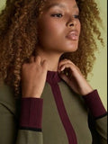 Alora Dress