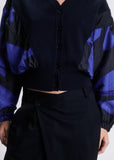 Scott Top