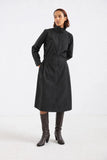 Sione Dress