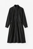 Sione Dress