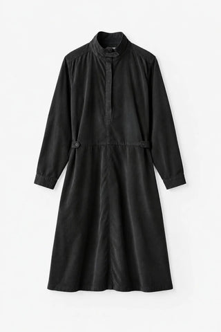 Sione Dress
