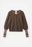 Sia Cardigan