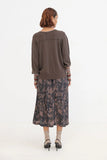 Sia Cardigan