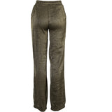 Sif Trousers
