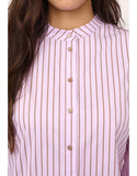 Sigrid Shirt