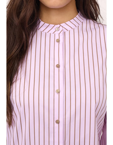 Sigrid Shirt