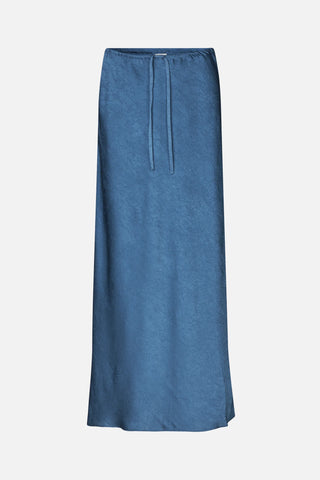 Sinaia Skirt