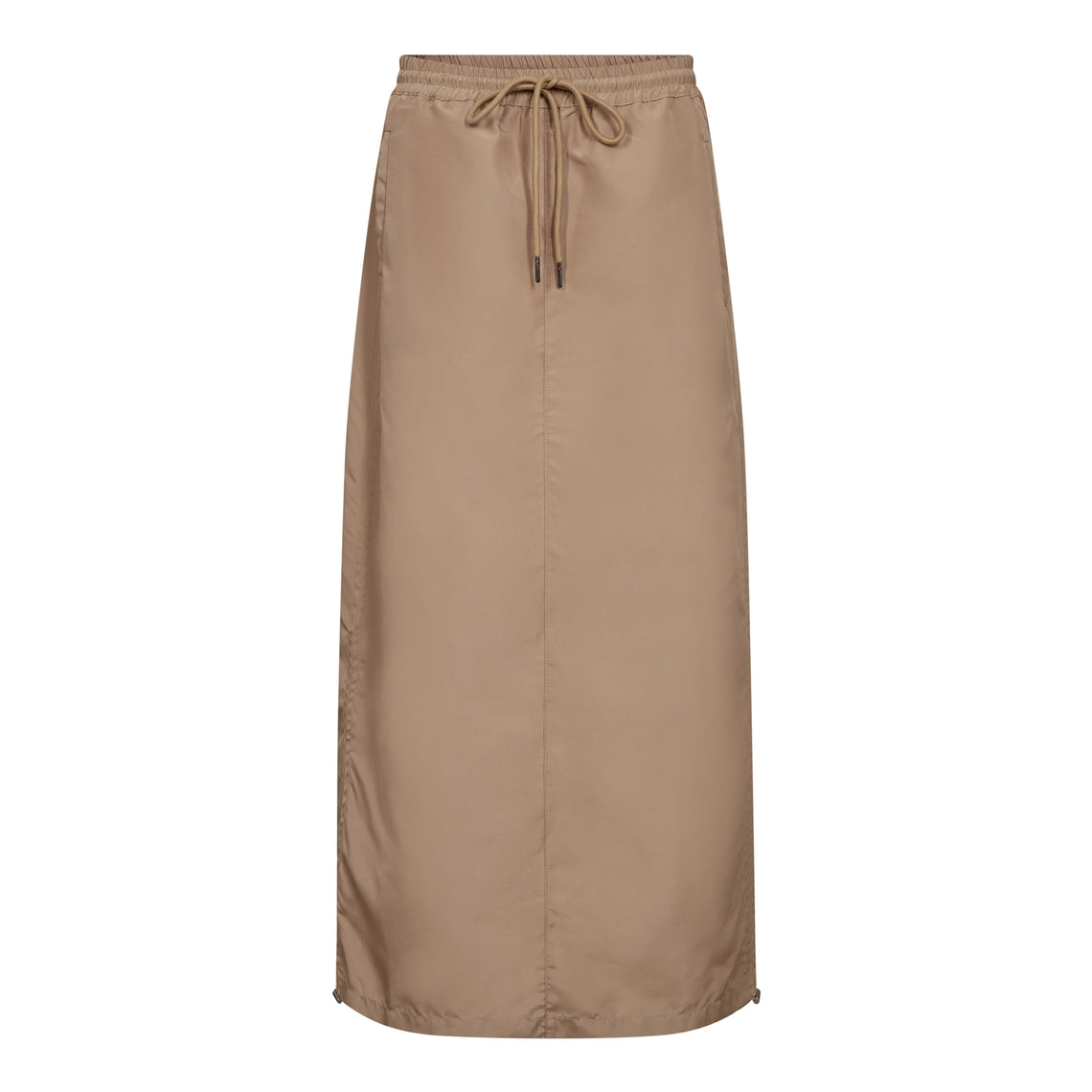 Trice Tech Skirt
