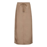 Trice Tech Skirt