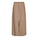 Trice Tech Skirt