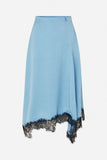 Sophie Skirt