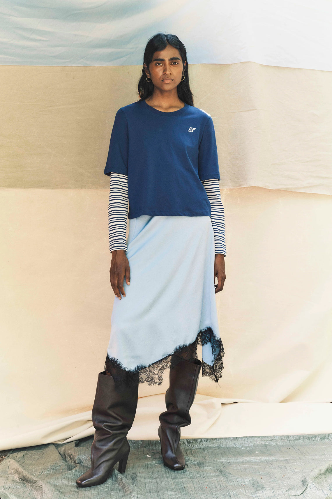 Sophie Skirt