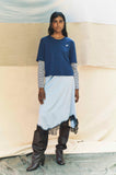 Sophie Skirt