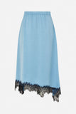 Sophie Skirt