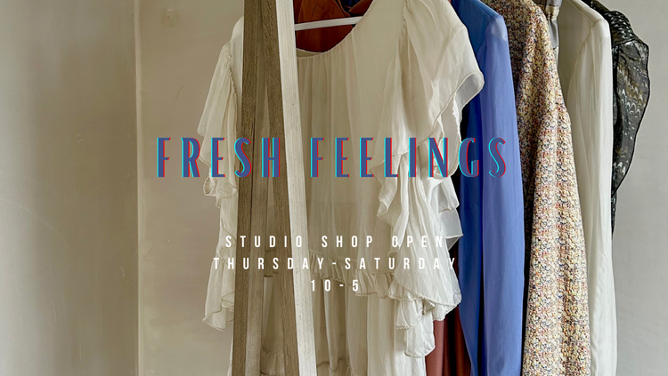 Women's online 2025 boutique stores