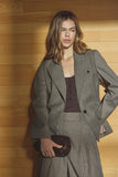 Veya Blazer